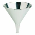 Plews-Edelmann 75-012 4QT GALV FUNNEL 75012